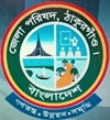 logo-Left