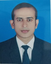 Chief Executive Officer.